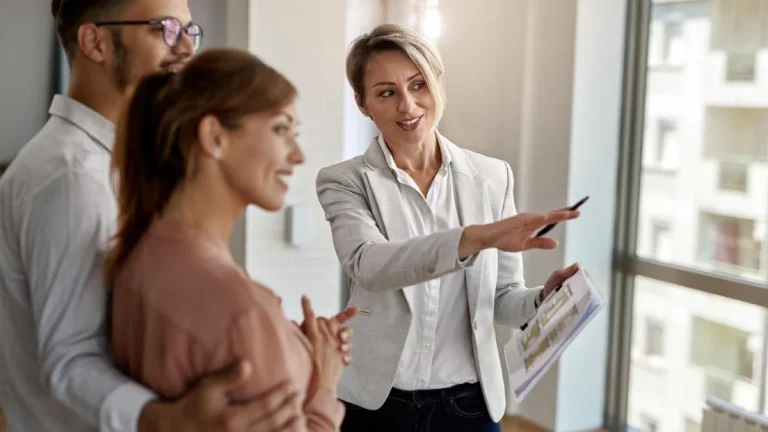 AM Studio. Дизайн интерьера и ремонт квартир под ключ Батуми